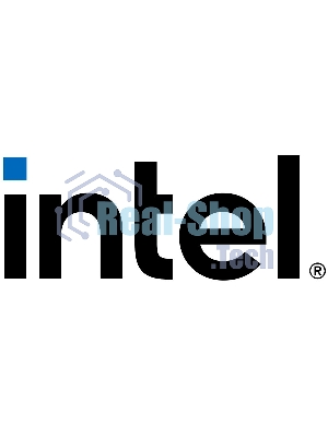 Сетевая карта Intel® Ethernet Converged Network Adapter X710-T4L Quad-port 10GbE/5GbE/2.5GbE/1GbE/100Mb, RJ45, PCI-E x8, iSCSI, NFS,VMDq, VXLAN, GENEVE, NVGRE, MPLS, and VXLAN-GPE