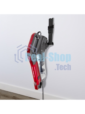 Пылесос вертикальный Endever SkyClean VC-288 циклонного типа