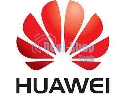 Кабель PATCH MPO/PC-MPO/PC OM3 30M FMMM03001 HUAWEI