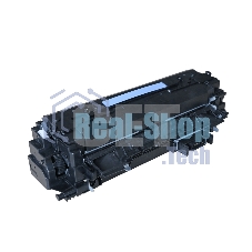Печка в сборе CET CET2594U (CF367-67906, RM1-9814-000) для HP LJ Ent M806/M830
