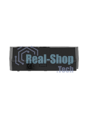 Источник бесперебойного питания ИБП Info PDU 600В.А Schuko (6) USB для зарядки (2) USB + RJ11 DKC INFOPDU600