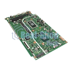 Материнская плата для Asus X512FJ 4G/I5-8265U