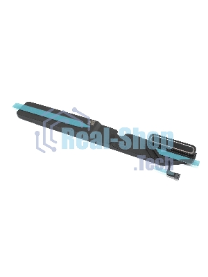 Динамик правый для MacBook Air 13 Retina A1932 Late 2018 (923-02441)