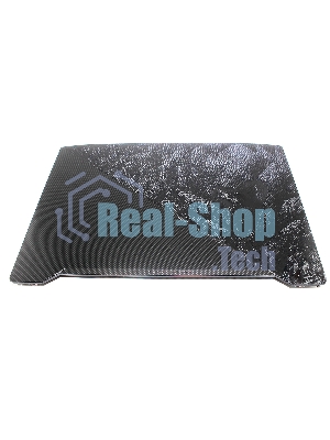 Крышка матрицы для Asus GL503
