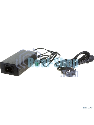 Блок питания Falcon Eye FE-12/50