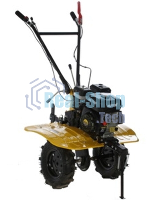 Сельскохозяйственная машина Huter GMC-7.5(M)