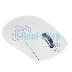 Игровая мышь Razer DeathAdder V4 Pro - Black/ Razer DeathAdder V4 Pro - Black Mouse