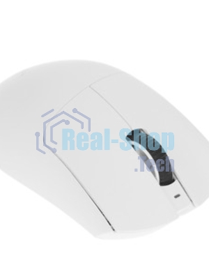 Игровая мышь Razer DeathAdder V4 Pro - Black/ Razer DeathAdder V4 Pro - Black Mouse