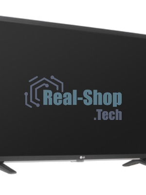 Телевизор LG 32