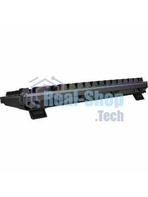 Клавиатура ASUS M701 ROG AZOTH/NXSW/RU /KB,ROG NX MECHANICA