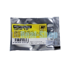 Чип Hi-Black к картриджу Canoni-SENSYS LBP650/MF730 (CRG 046) Bk, 2,2K