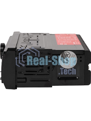 Автомагнитола ACV AVS-948BM, 1 DIN, Bluetooth, USB Type-A, AUX