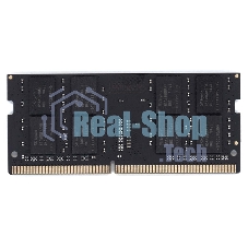 Оперативная память Samsung, DDR4, 16GB (1x16GB), 2400MHz, CL17, SO-DIMM, OEM