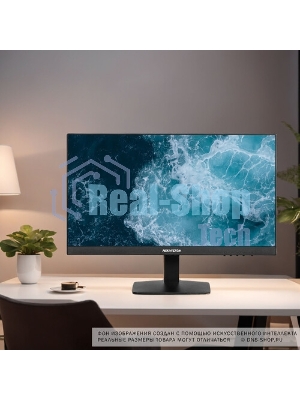 Монитор Hikvision DS-D5222F2-1V1S (21.5