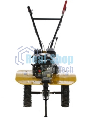 Сельскохозяйственная машина Huter GMC-7.5(M)