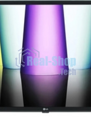 Телевизор LG 32
