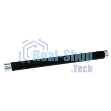 Вал резиновый (нижний) Samsung ML-1510/1610/1710 (Hi-Black)