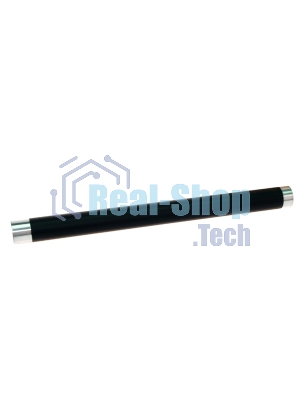 Вал резиновый (нижний) Samsung ML-1510/1610/1710 (Hi-Black)