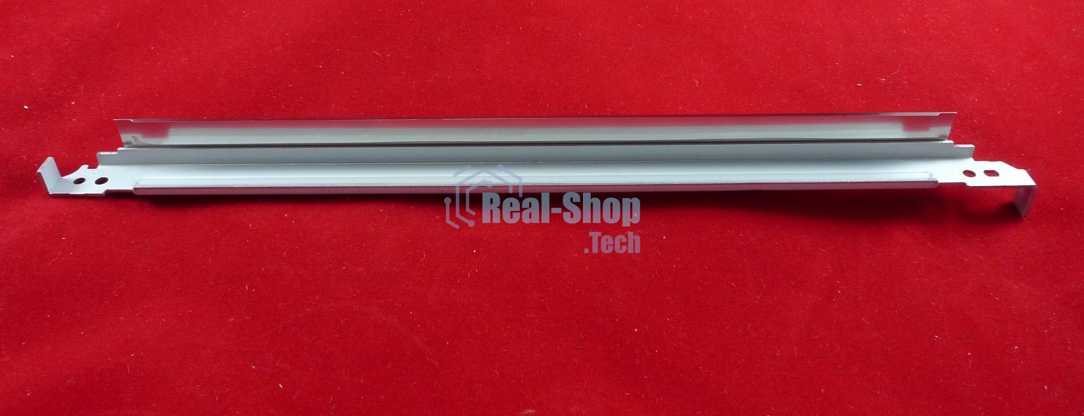 Дозирующее лезвие (Doctor Blade) Samsung ML-1610/1615/2015/4521 (D119S) (ELP, Китай)