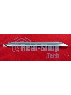 Дозирующее лезвие (Doctor Blade) Samsung ML-1610/1615/2015/4521 (D119S) (ELP, Китай)