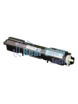 Картридж лазерный Sakura CF233A для HP LJ Pro M106/134, черный, 2 300к.