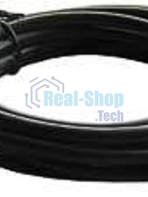 Кабель Gembird PRO USB 2.0 3.0м AM/AF позол.конт., фер.кол., пакет