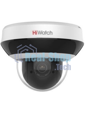 IP камера 2Mpix DOME DS-I205M(C) HIWATCH