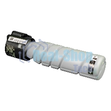 Тонер-туба Sakura KMTN-118 (A3VW050) для Konica Minolta, черный, 12000 к.
