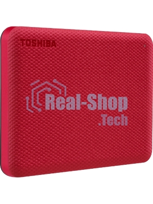 Внешний HDD 2.5