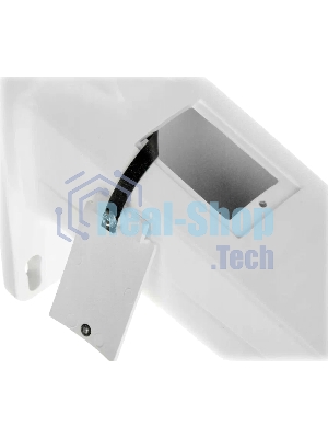 Кронштейн Hikvision DS-1602ZJ