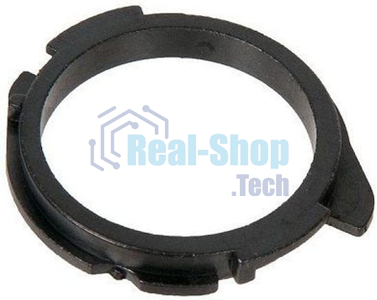 Бушинг CET CET361029 (JC61-00888A) для Samsung ML-2250/2151N/2152W