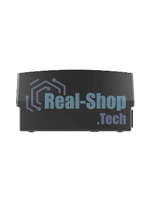 Источник бесперебойного питания ИБП Info PDU 600В.А Schuko (6) USB для зарядки (2) USB + RJ11 DKC INFOPDU600
