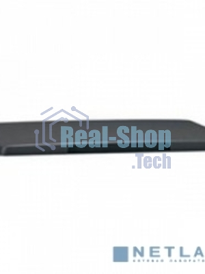 Крышка оригинала Konica-Minolta bizhub 215 OC-512 (A4M4WY1) 9967001960