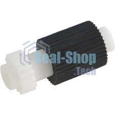 Ролик подхвата CET CET4044 (2BJ06010) для Kyocera KM-2540/2560/3040/3060 TASKalfa 250ci/300ci/400ci/500ci