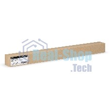 Барабан Cactus CS-OPC-KYO-FS1300 (DK-110/DK-130/DK-150/DK-170) для Kyocera FS-1016MFP/1100/1300D/1028/1128MFP/1120D/1320/1370DN
