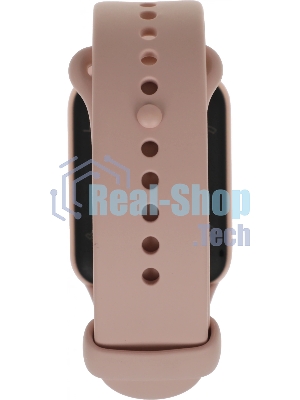 Фитнес-браслет Xiaomi Smart Band 9 Pro Rose Gold M2402B1