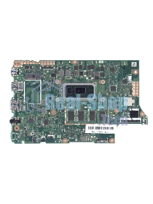 Материнская плата для Asus UX562FA 16G/I7-10510U 90NB0LK0-R00090