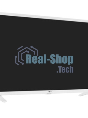 Телевизор LG 32