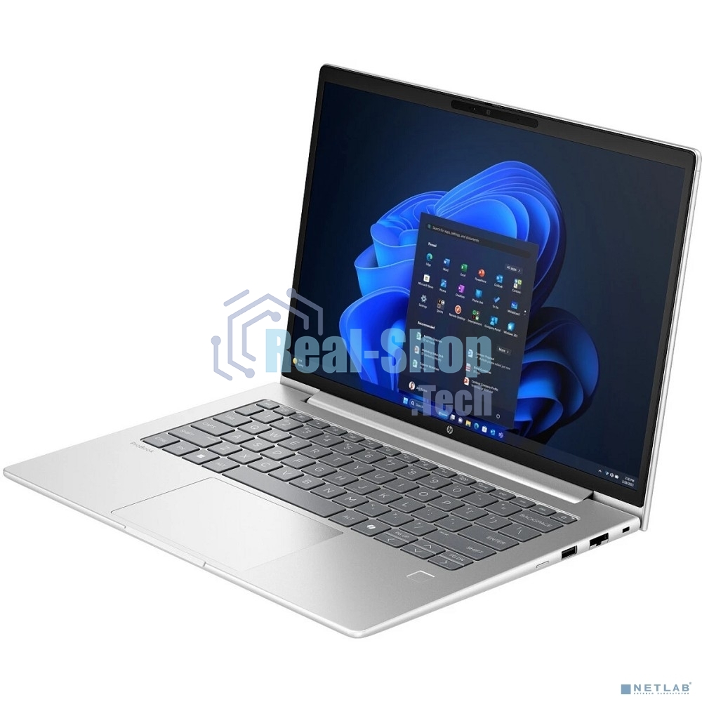 Ноутбук/ HP Probook 4G1i 14 14
