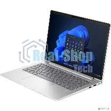 Ноутбук/ HP Probook 4G1i 14 14