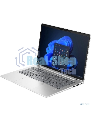 Ноутбук/ HP Probook 4G1i 14 14