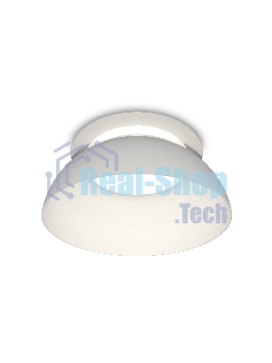 Комплект встраиваемого светильника Ambrella light XC8050100 SWH/FR белый песок/белый матовый GX53 (C8050, N8140)