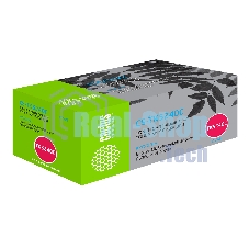 Картридж лазерный Cactus CS-TK5240C голубой (3000 стр.) для Kyocera Ecosys M5526cdn/M5526cdw/P5026cdn/P5026cdw