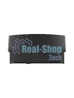 Источник бесперебойного питания ИБП Info PDU 600В.А Schuko (6) USB для зарядки (2) USB + RJ11 DKC INFOPDU600