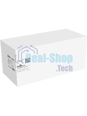 Блок фотобарабана Cactus CS-DU5019 013R00670 ч/б:80000 стр. для WC 5019/5021/5022 Xerox