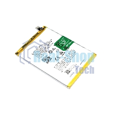 Аккумулятор для Realme 8i, C30, C30s, C31, C33, C35 (BLP877)