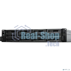 Модуль расширения СХД Synology 12BAY NO HDD RXD1219SAS