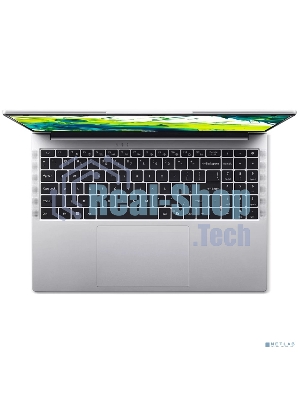 Ноутбук Acer Aspire Lite AL16-54P-39U1/16