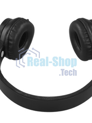 Гарнитура Defender Tune 150 чёрный, проводная