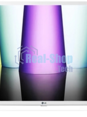 Телевизор LG 32